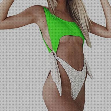 Análisis de las 9 mejores Telas Bañadores De Hombres De Mujeres