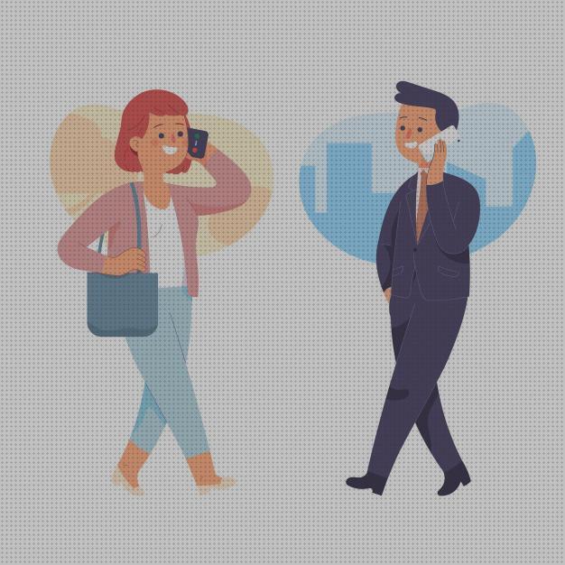 ¿Dónde poder comprar hombres teléfonos hombres?