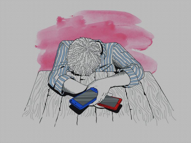 Análisis de los 11 mejores Teléfonos De Hombres