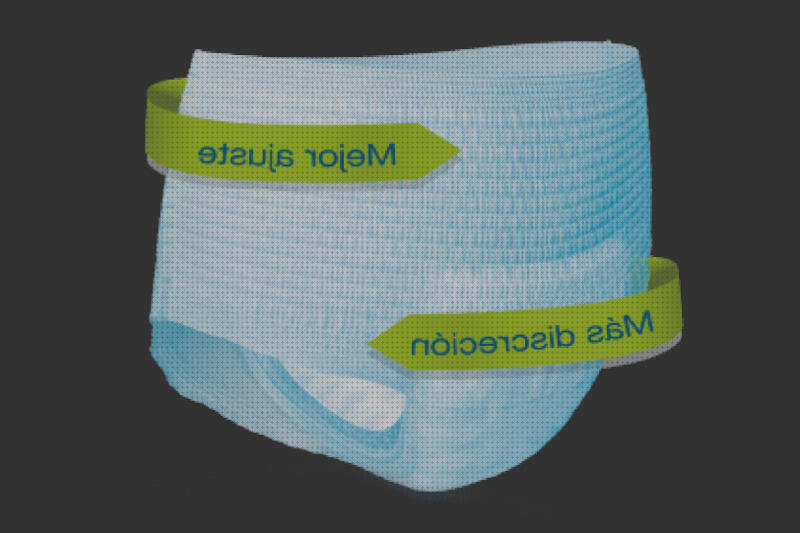 ¿Dónde poder comprar tena pants hombre?