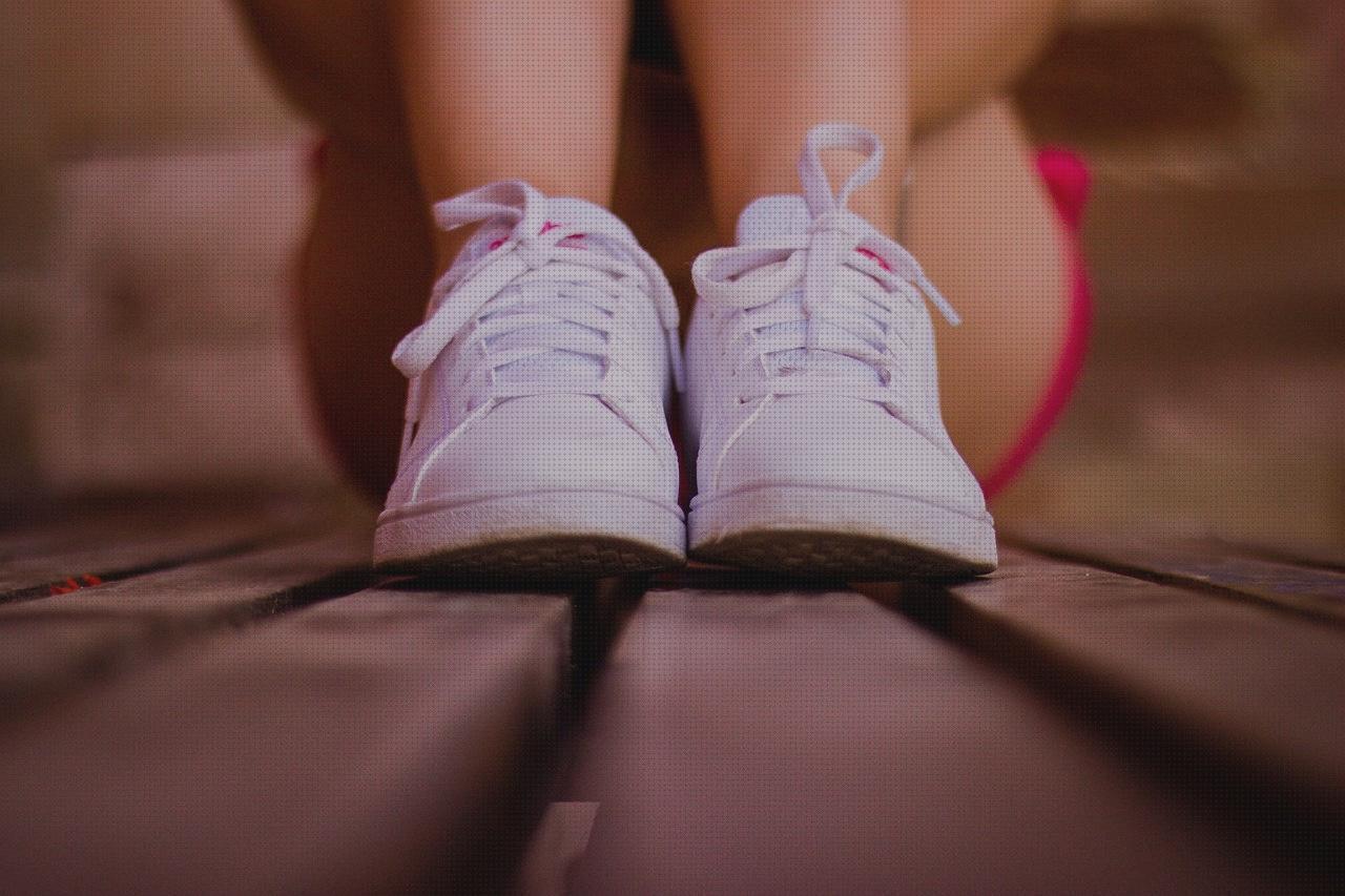¿Dónde poder comprar adidas tenis adidas hombre?