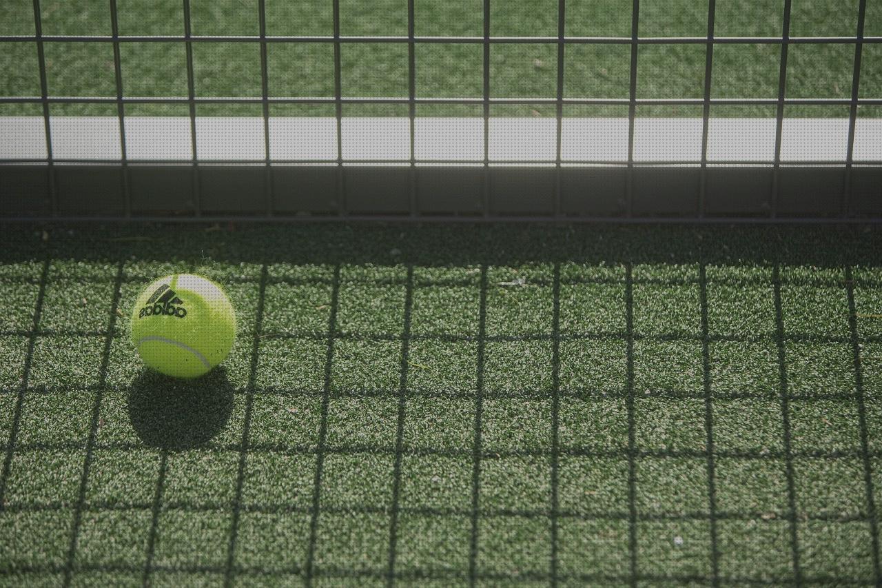 Opiniones de adidas tenis adidas hombre