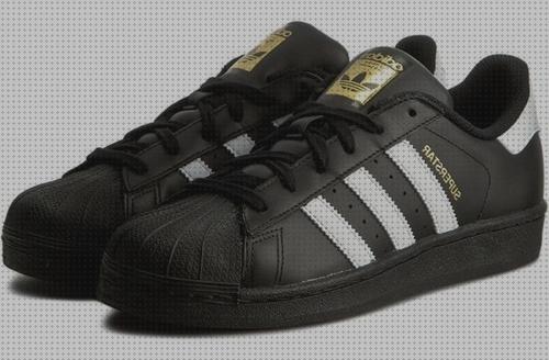 ¿Dónde poder comprar adidas tenis adidas superstar hombre?
