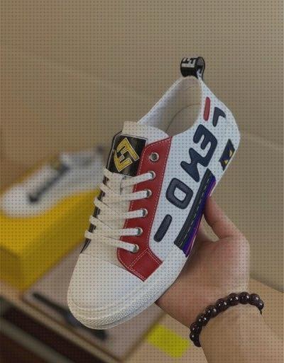 ¿Dónde poder comprar tenis tenis fendi hombre?