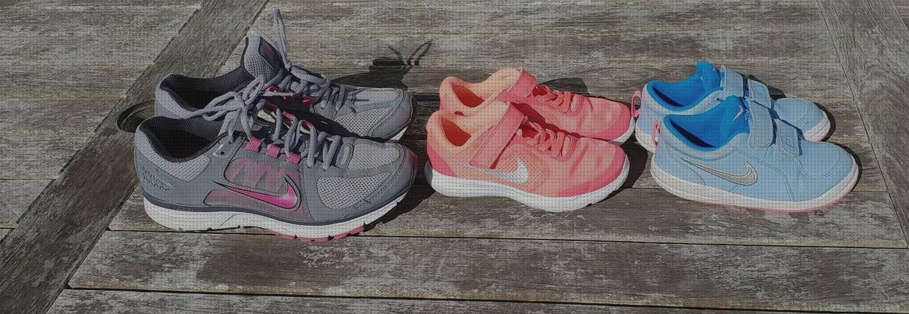 ¿Dónde poder comprar tenis nike hombre nike tenis nike de hombre?