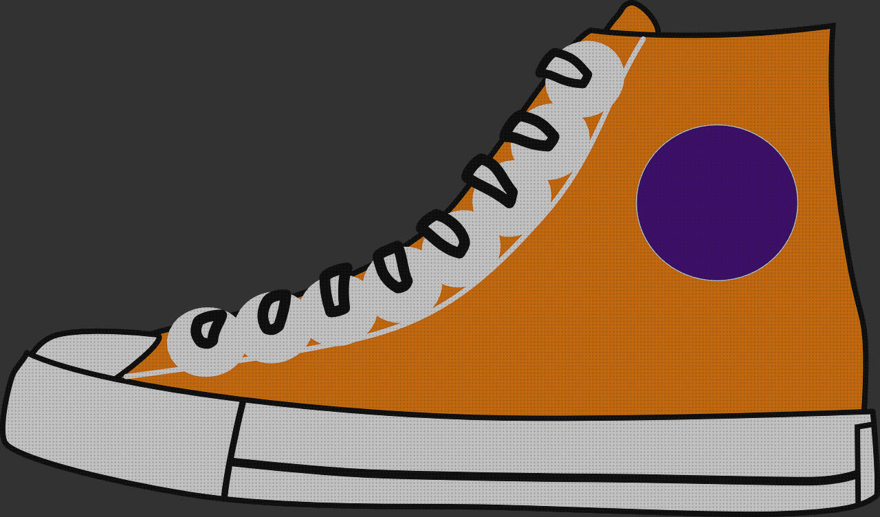 Las mejores marcas de tenis nike hombre nike tenis nike de hombre