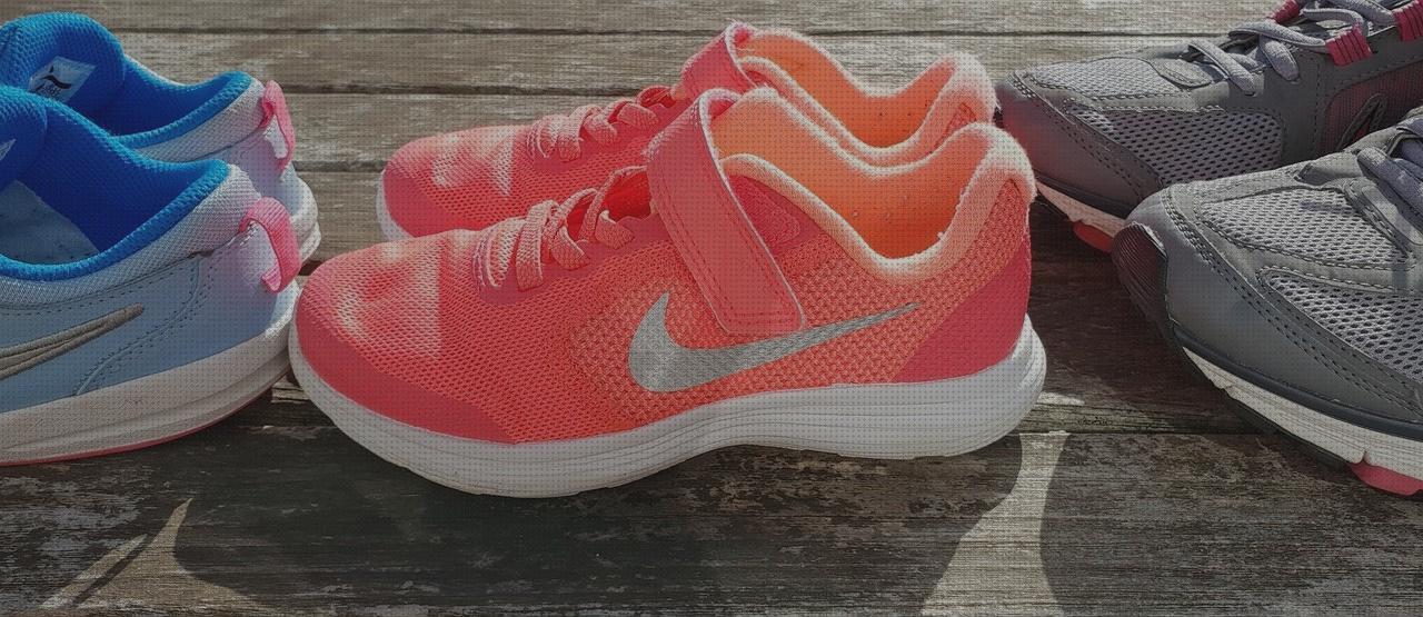 Las mejores tenis nike hombre nike tenis nike de hombre