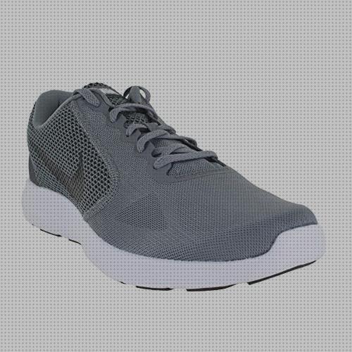 Los mejores 4 Tenis Nike De Hombres