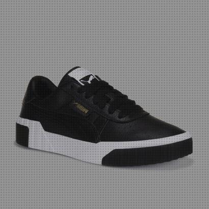 tenis puma originales para hombre