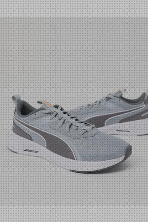 ¿Dónde poder comprar running hombre tenis puma running hombre?