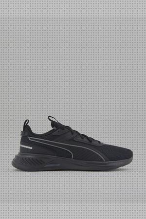 Los mejores 2 Tenis Pumas Running De Hombres