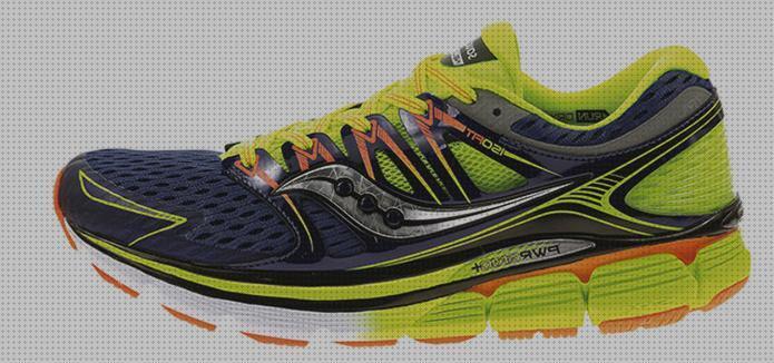¿Dónde poder comprar running hombre tenis running hombre 80kg?