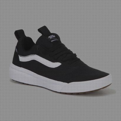 Opiniones de tenis tenis vans hombre