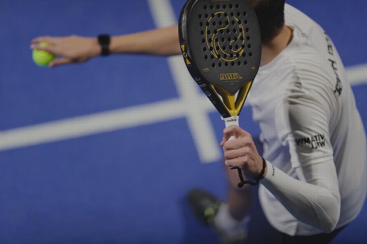 ¿Dónde poder comprar reloj ofertas hombre tennis hombre ofertas?