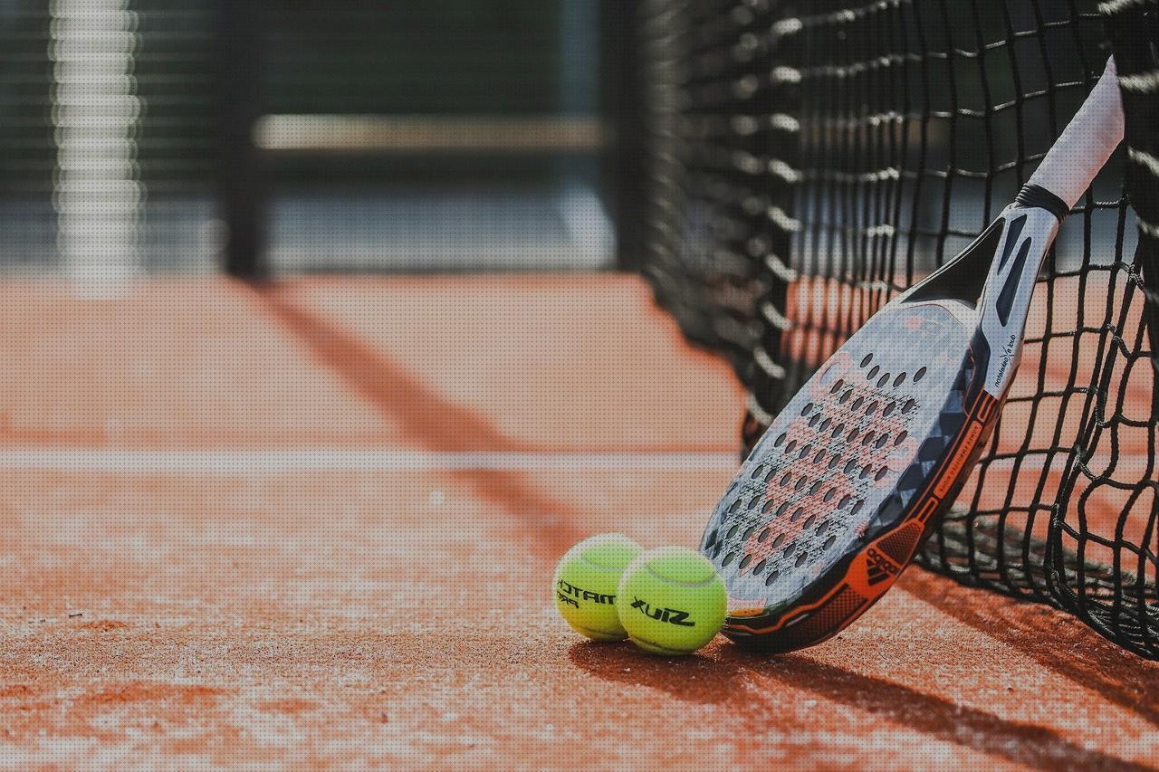 Las mejores reloj ofertas hombre tennis hombre ofertas