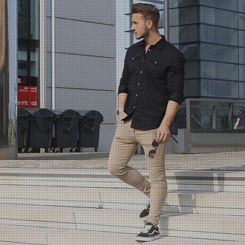 Las mejores tennis hombre ofertas reloj ofertas hombre tennis hombre ofertas vestir