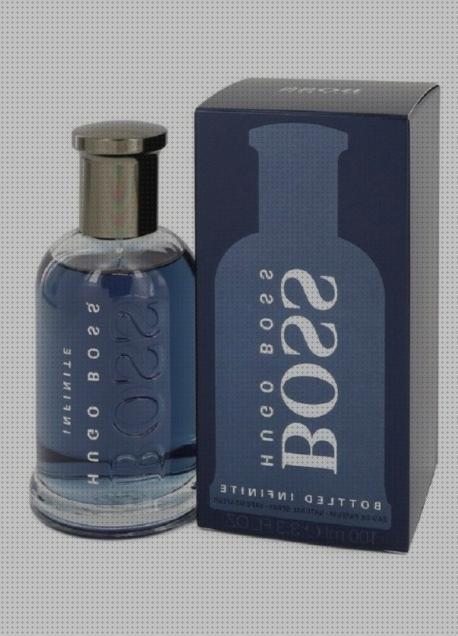 ¿Dónde poder comprar perfumes hombre ofertas perfumes tester perfumes hombre ofertas?
