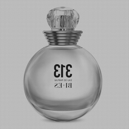 Las mejores marcas de perfumes hombre ofertas perfumes tester perfumes hombre ofertas