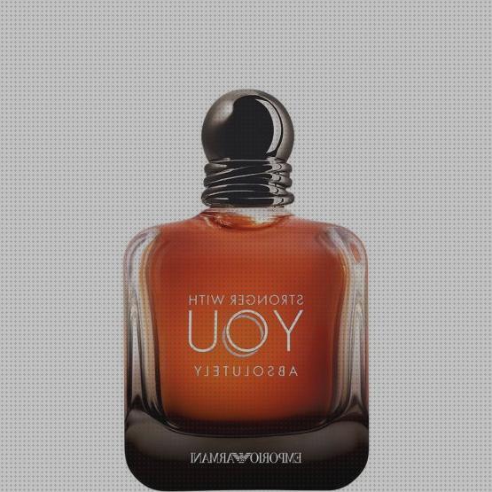 Review de tester perfumes hombre ofertas