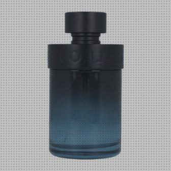 Opiniones de los 38 mejores Tester Perfumes De Hombres Ofertas
