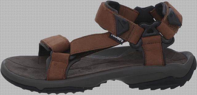 Las mejores lite teva terra fi lite hombre