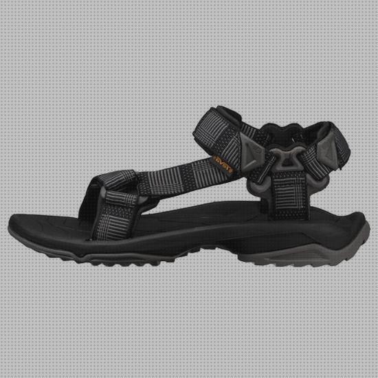 Opiniones de lite teva terra fi lite hombre