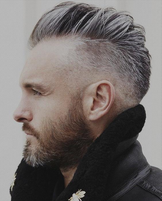 ¿Dónde poder comprar tintes tinte gris hombre?