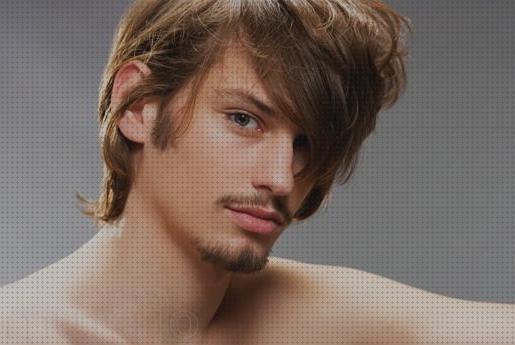 Las mejores marcas de hombres tinte hombres