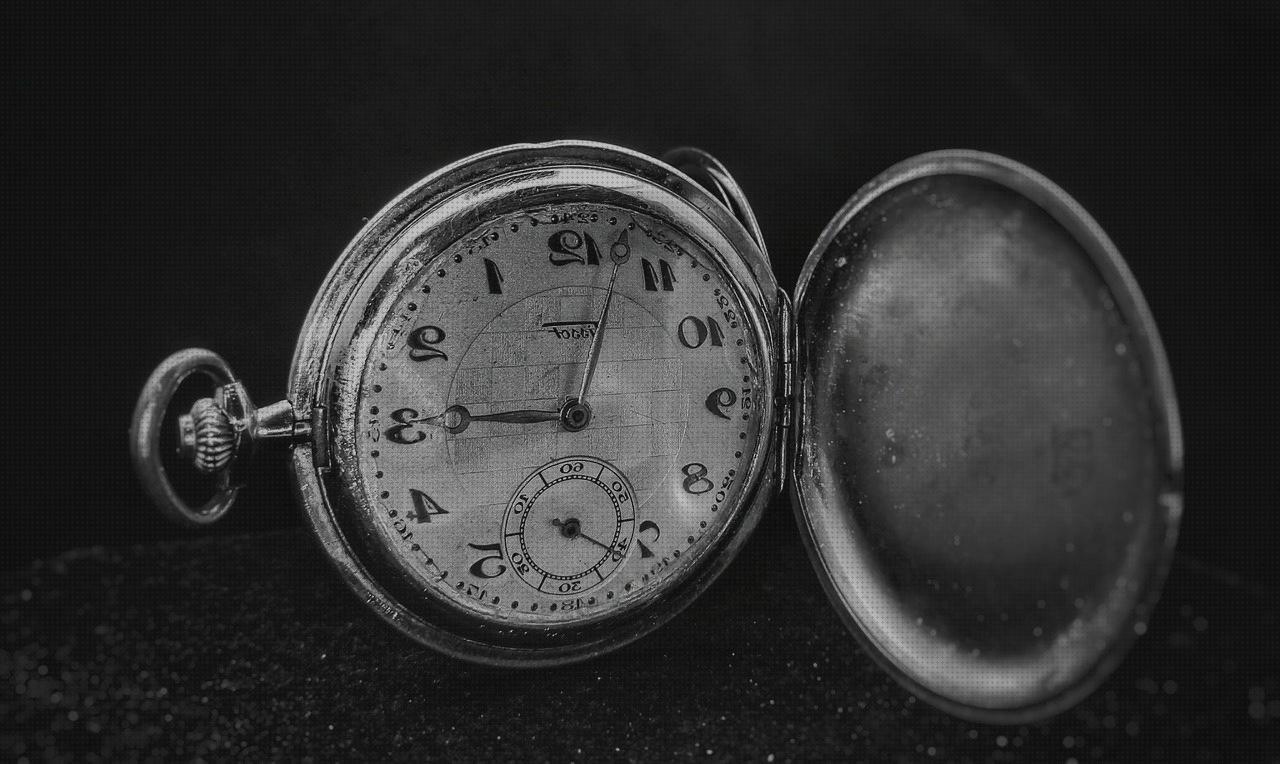 ¿Dónde poder comprar tissot hombre Más sobre traje años 20 hombre Más sobre perfume dior hombre tissot reloj hombre?