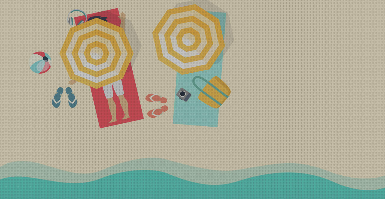 ¿Dónde poder comprar toallas toalla playa hombre grande?