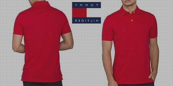 ¿Dónde poder comprar ropa hombre tommy ofertas reloj ofertas hombre tommy hilfiger polos ofertas hombre?