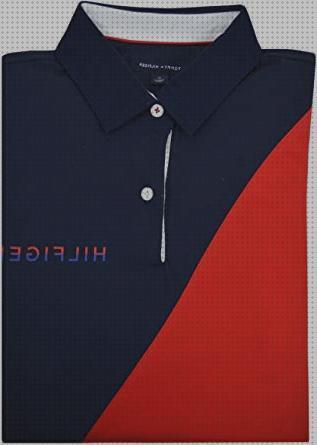 Las mejores ropa hombre tommy ofertas reloj ofertas hombre tommy hilfiger polos ofertas hombre