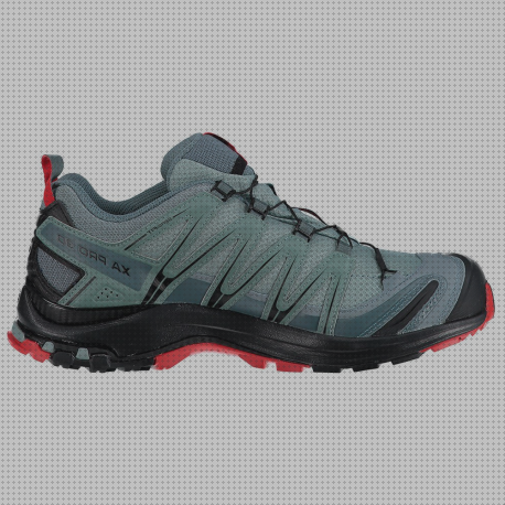 ¿Dónde poder comprar zapatilla trail hombre Más sobre perfume dior hombre trail goretex oferta hombre?