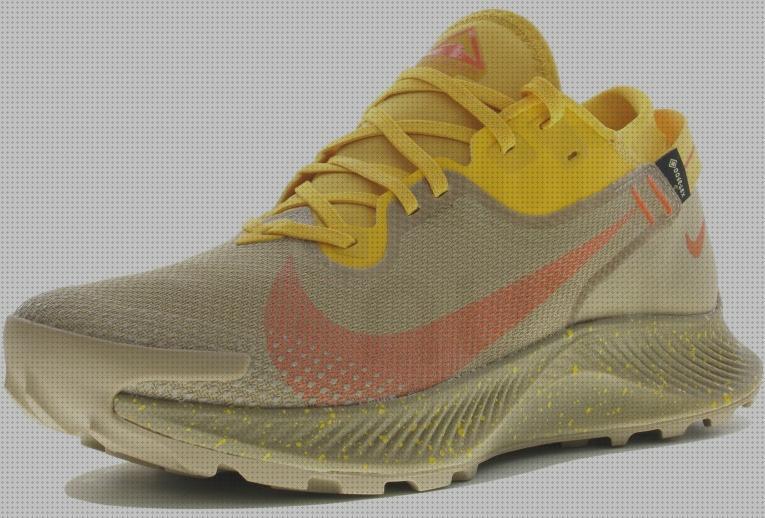 Las mejores marcas de zapatilla trail hombre Más sobre perfume dior hombre trail goretex oferta hombre