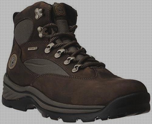 Las mejores zapatilla trail hombre Más sobre perfume dior hombre trail goretex oferta hombre
