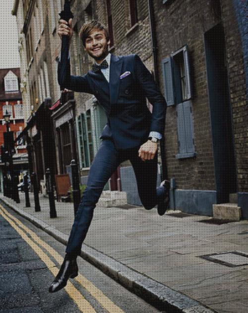 ¿Dónde poder comprar armani traje armani hombre?