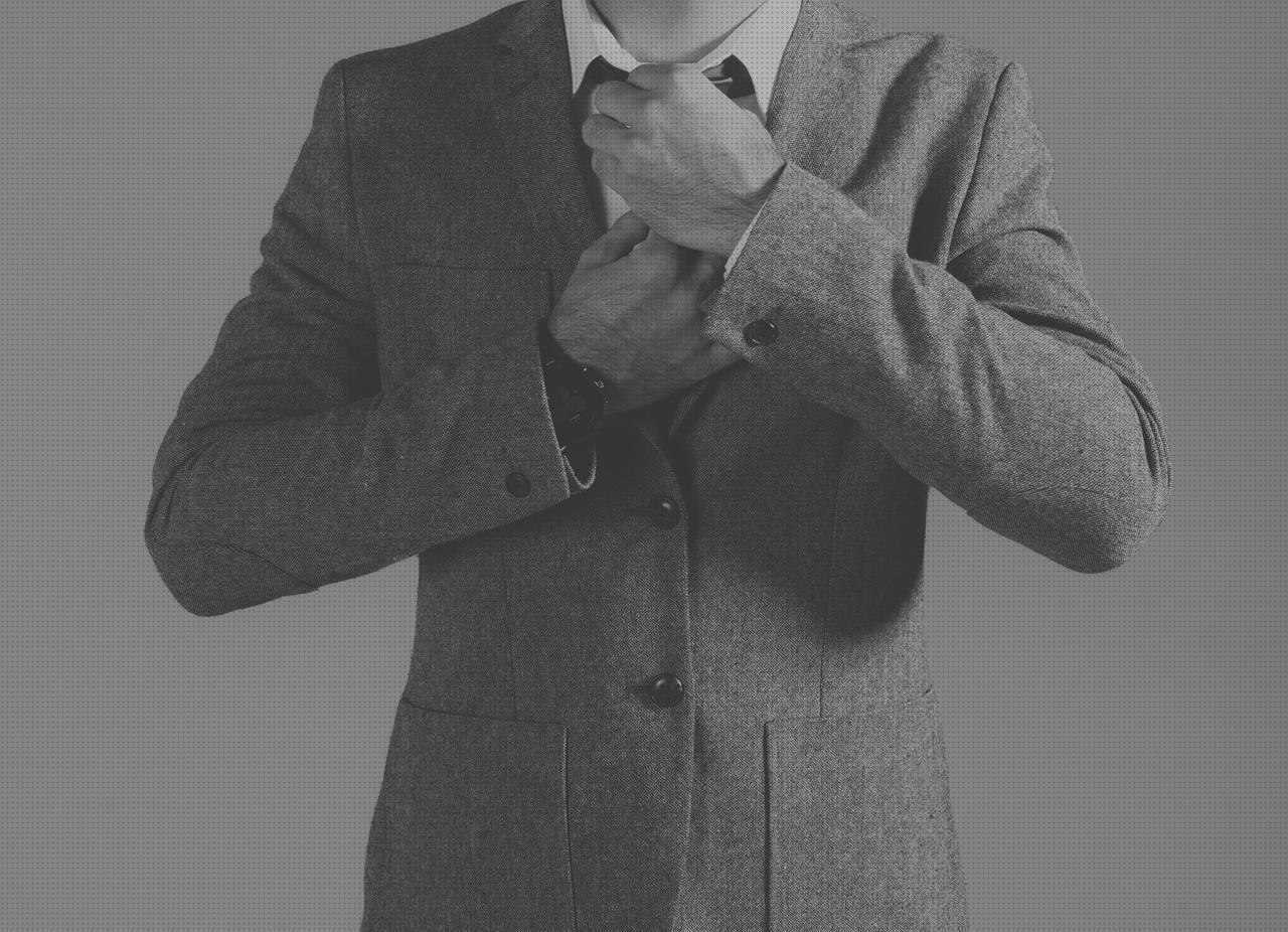 Las mejores marcas de trajes chaqueta hombre trajes hombre traje chaqueta elegante hombre