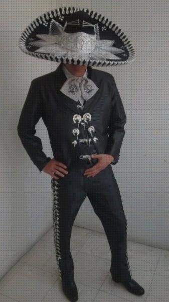 Análisis de los 15 mejores Trajes De Mariachis De Hombres
