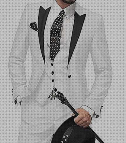 ¿Dónde poder comprar trajes traje elegante graduacion hombre?