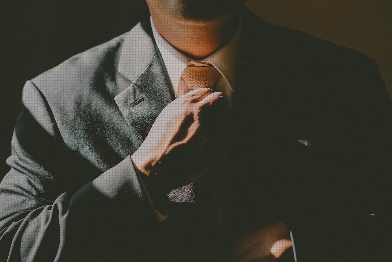 Los mejores 12 Trajes De Hombres Arras