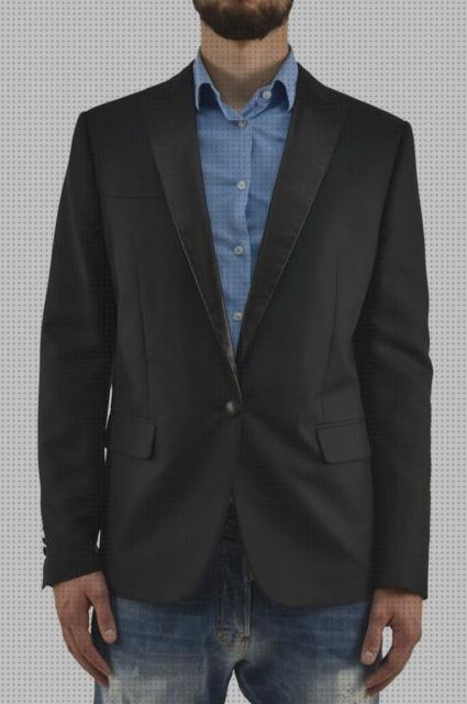 Las mejores boss hombre Más sobre perfume dior hombre traje hombre boss talla 52