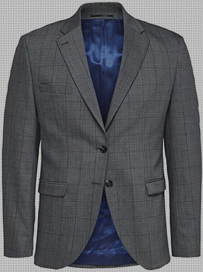 ¿Dónde poder comprar Más sobre dusfraz hombre 70s Más sobre after shave hombre Más sobre toalla playa hombre traje selected home hombre?