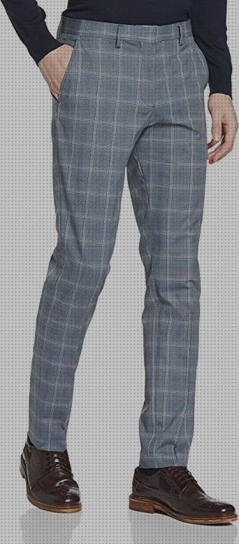Los 3 Mejores Trajes Selected Homes De Hombres