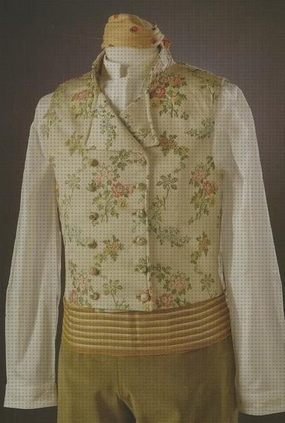 Las mejores traje torrenti hombre