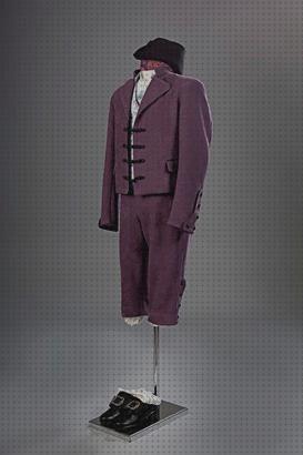 Los 12 Mejores Trajes Torrenti De Hombres