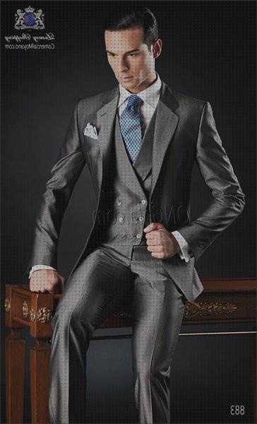 ¿Dónde poder comprar piezas traje tres piezas hombre alpaca?