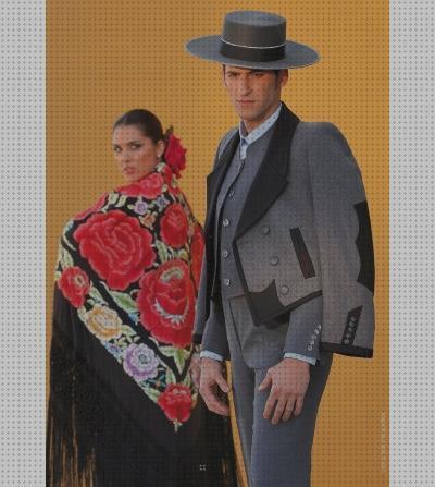 Los mejores 5 Trajes Tres Piezas De Hombres Alpacas