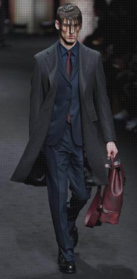 Las mejores versace traje versace hombre