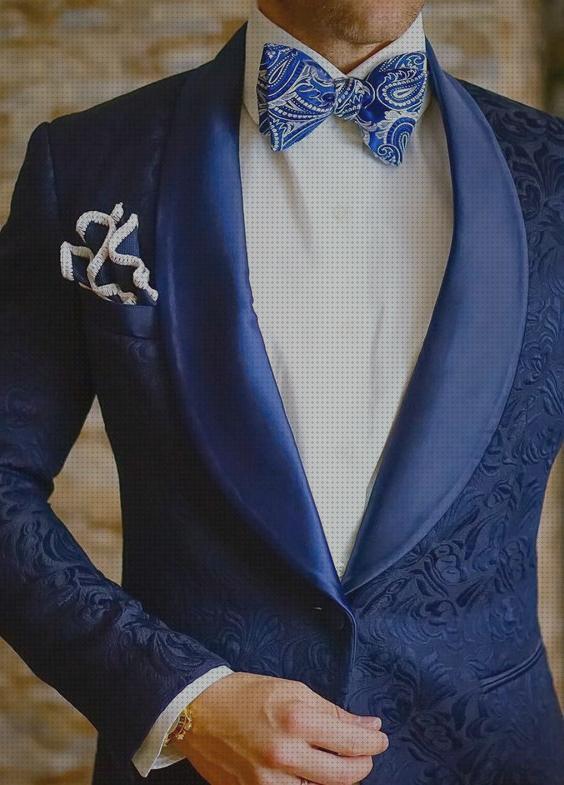 ¿Dónde poder comprar trajes elegantes trajes de hombre azul elegantes?