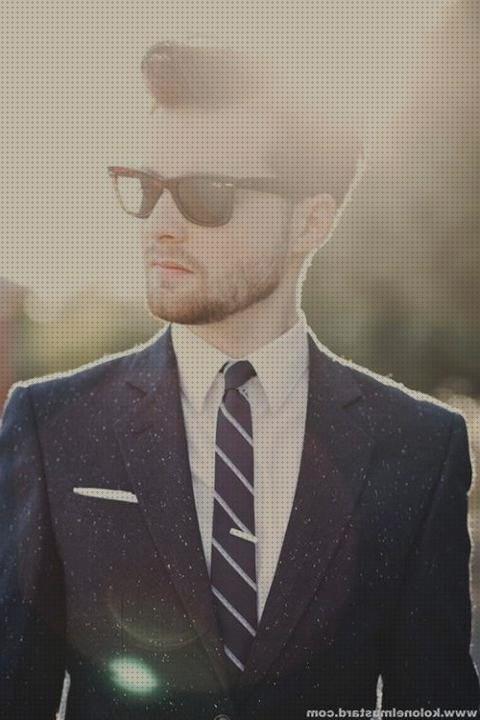 Las mejores trajes elegantes trajes elegantes hombre antaño